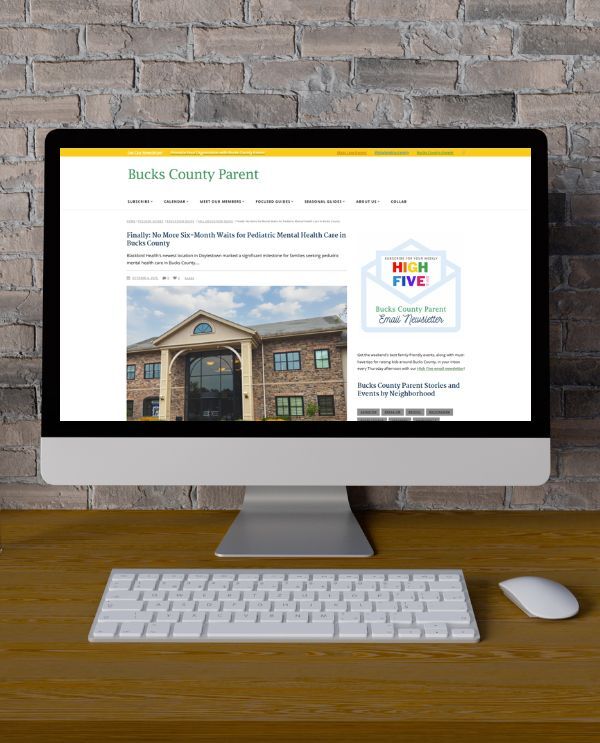 Contributing Sponsorship - Community Blog Post - Image 2