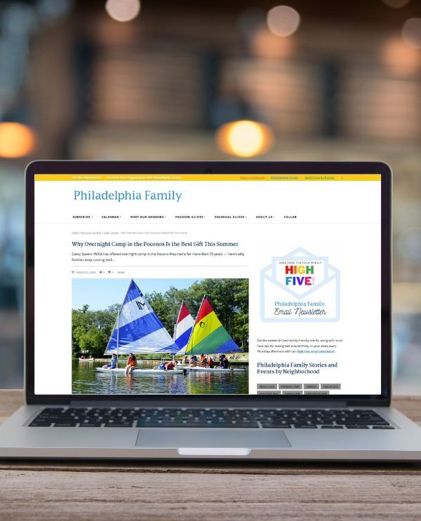 Contributing Sponsorship - Community Blog Post - Image 3