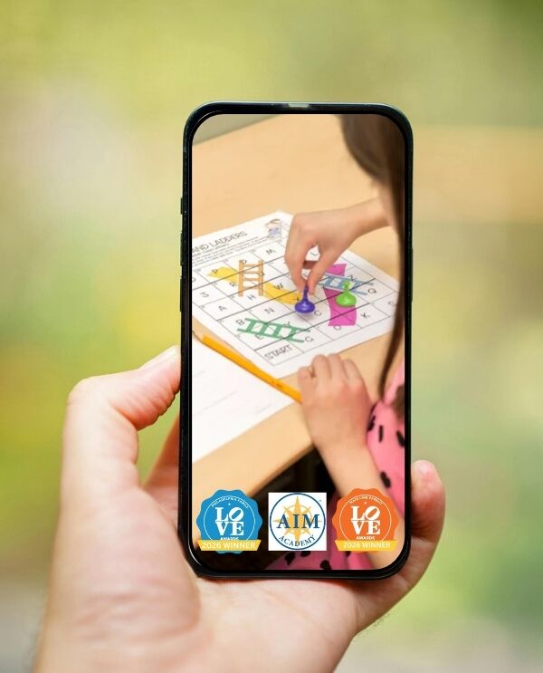 Social Reel Campaign - Image 3