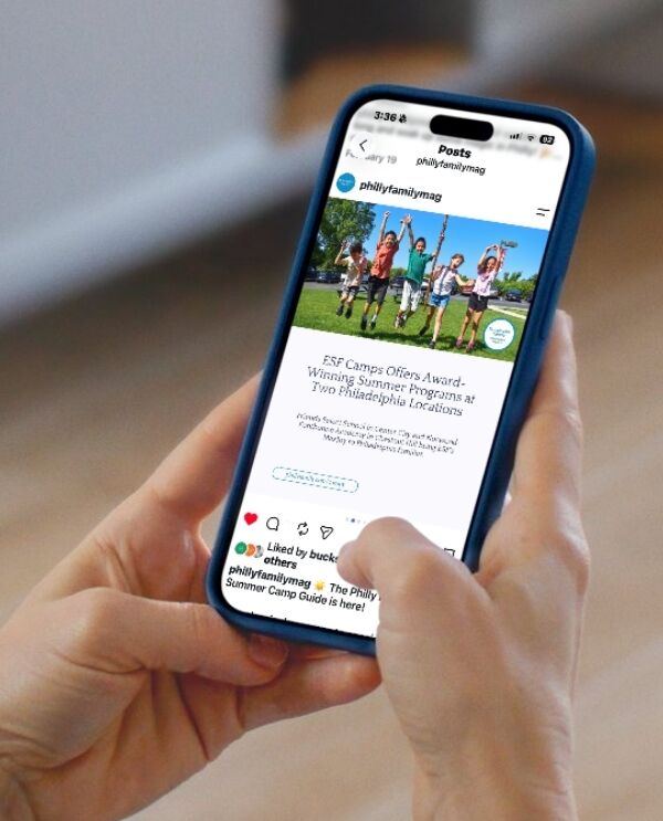Presenting Sponsorship Upgrade (Add-on) - Image 2