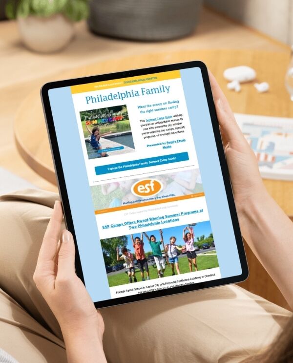 Presenting Sponsorship Upgrade (Add-on) - Image 3