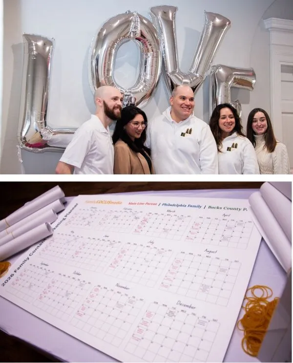 TICKET: Community Builders Luncheon at Triple Crown Radnor - Image 2