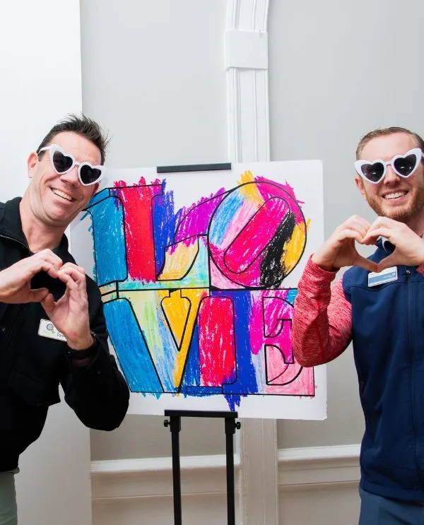 TICKET: Community Builders Luncheon at Triple Crown Radnor - Image 7