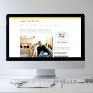 Contributing Sponsorship - Community Blog Post