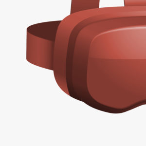 Sport Headset - Image 5