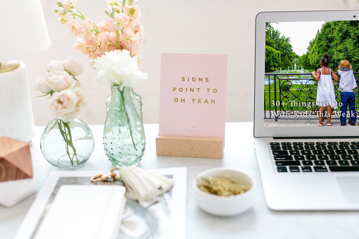 30-things-to-do-with-kids-desk-spring