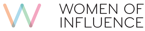 women-of-influence-logo-landscape