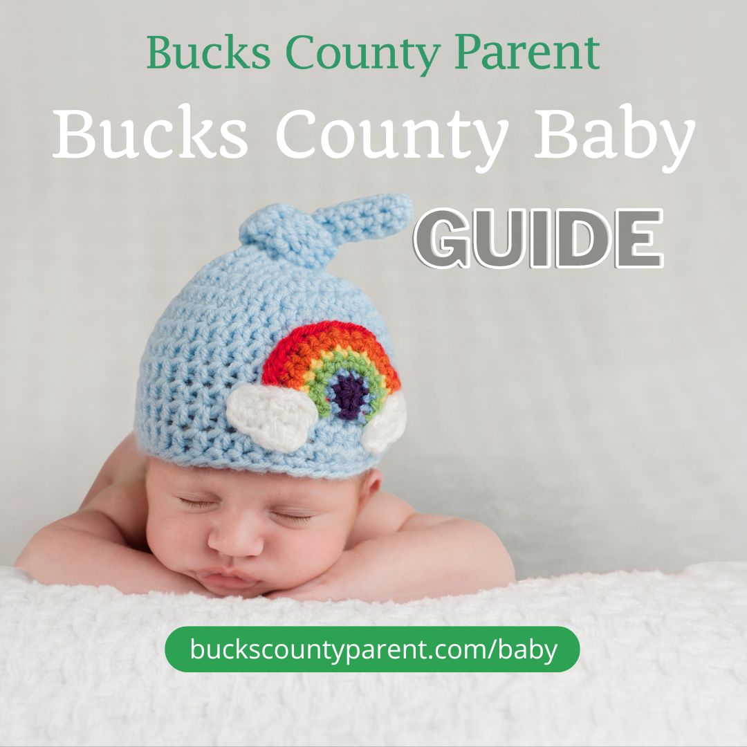 Bucks-County-Baby-Guide