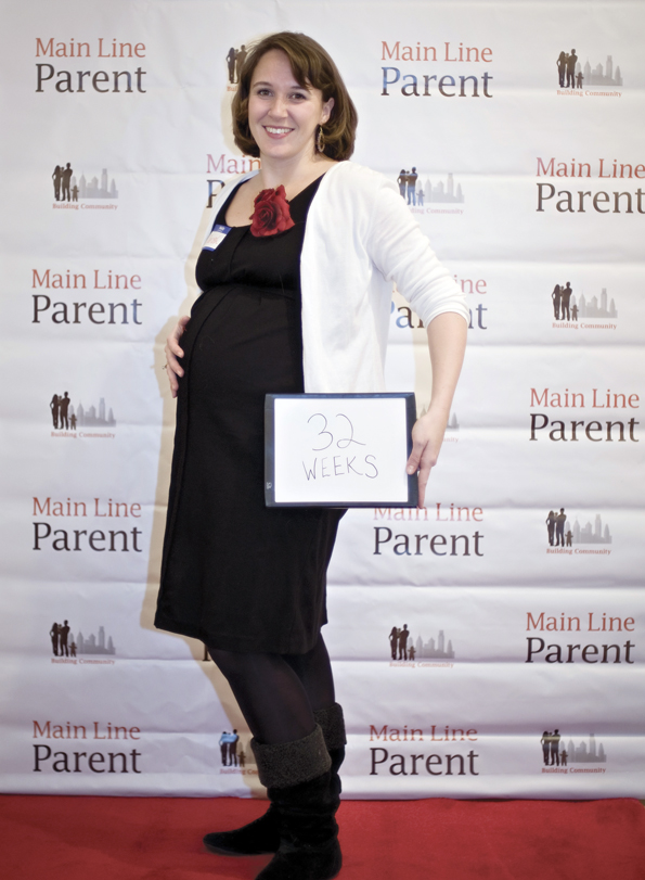 MLMingles_Silvina B. Photography023