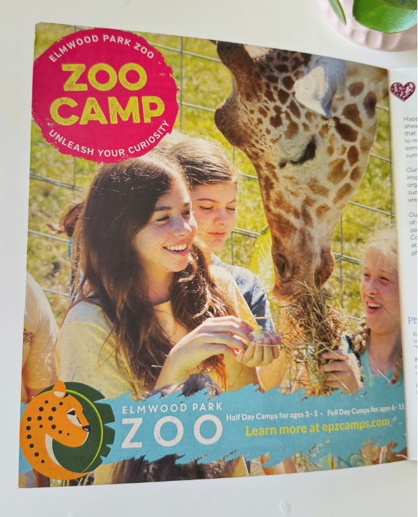 Best for Families Guide Print Edition - Image 3