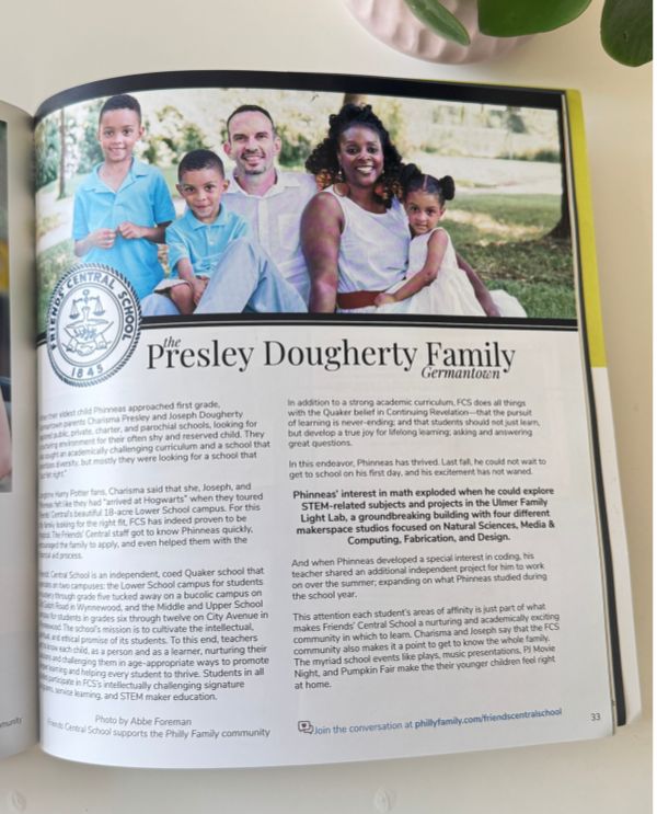 Best for Families Guide Print Edition - Image 2