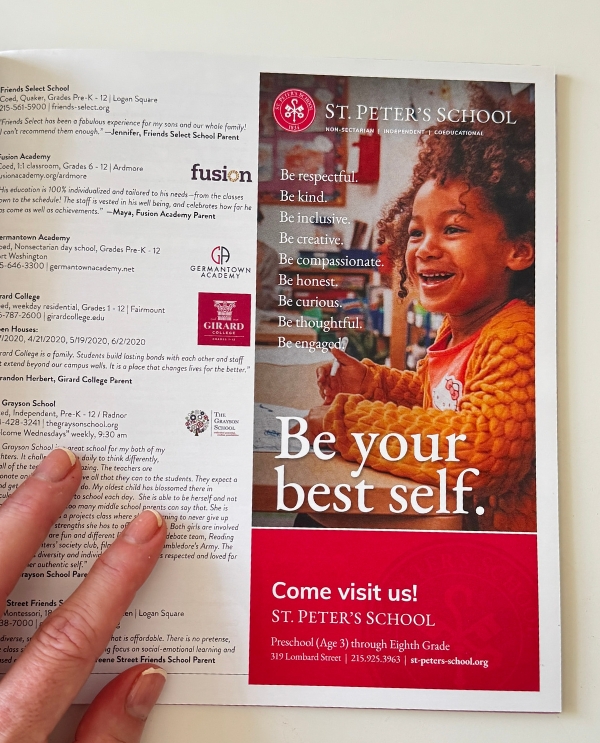 Best for Families Guide Print Edition - Image 4